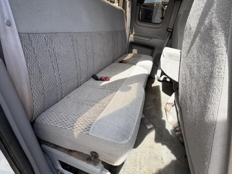 1997-ford-f150-image-12