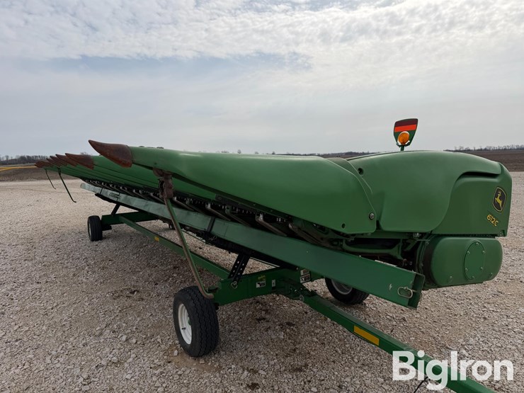 2012-john-deere-612c-image-1