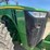 2016-john-deere-8320r-image-24