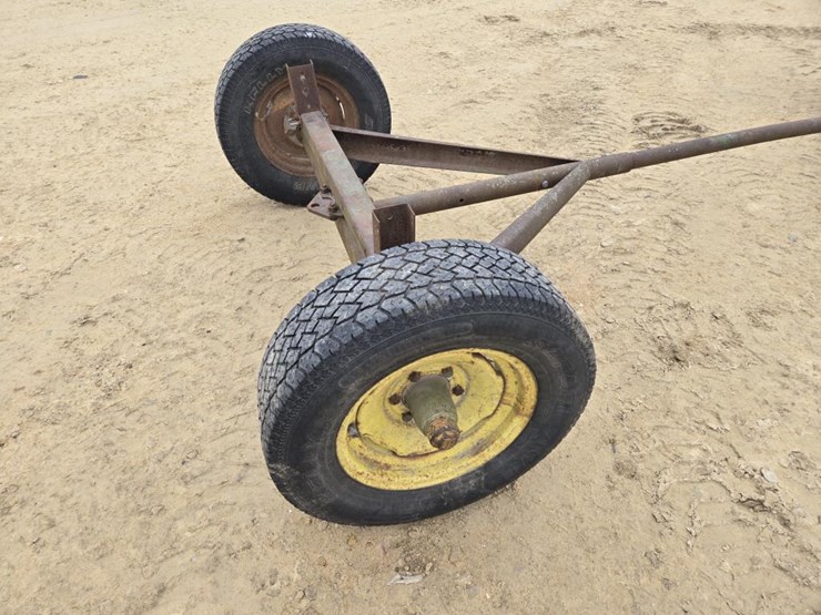 john-deere-953-image-6