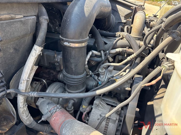 2008-international-workstar-7300-image-26