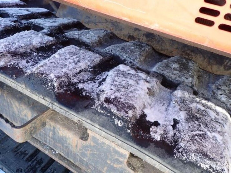 2017-kubota-kx080-4-image-51