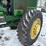 john-deere-4760-image-23