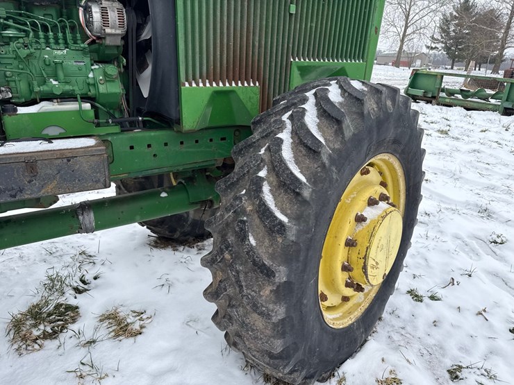 john-deere-4760-image-23
