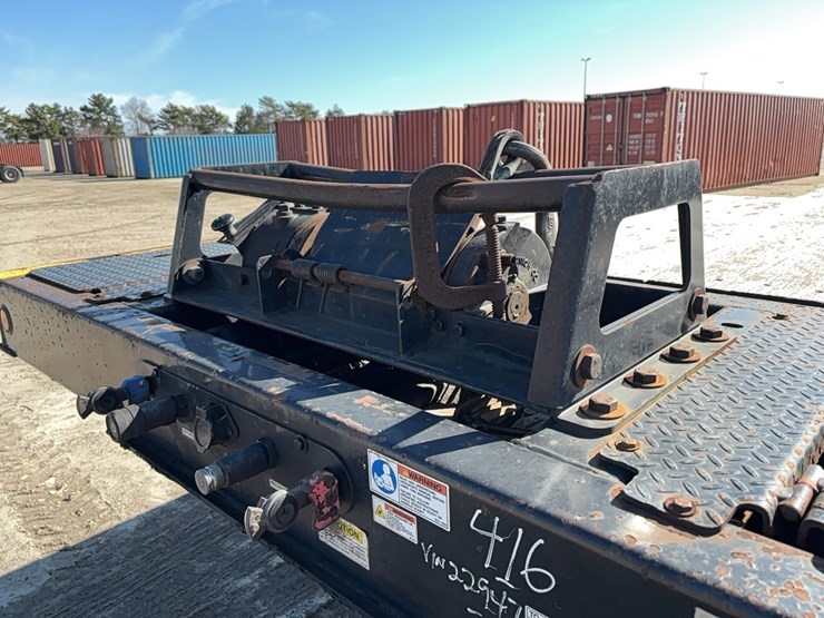 2019-trail-eze-te-801-image-10