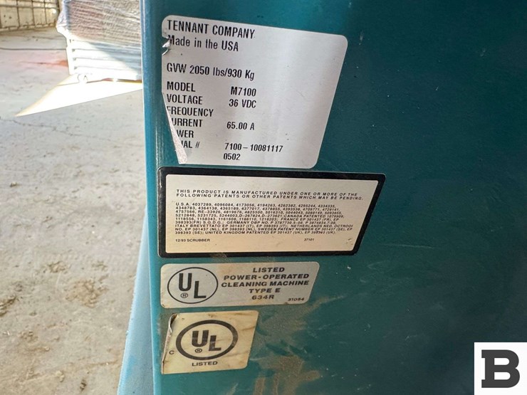 tennant-7100-image-5