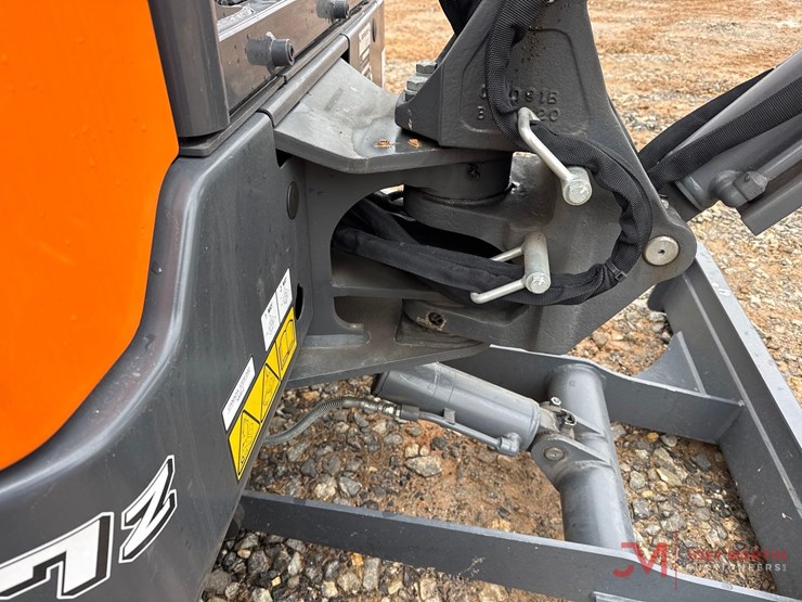 develon-dx27z-7-image-6