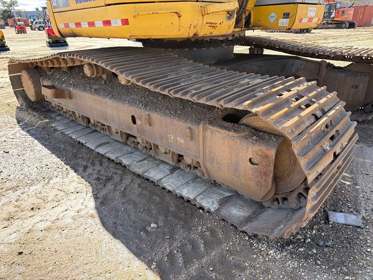 komatsu-pc308us-lc-3-image-16