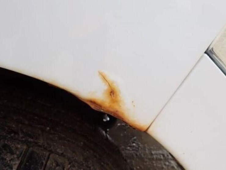 2013-ram-1500-slt-image-55