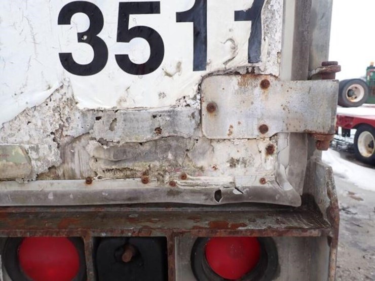 2001-trailmobile-53-ft-image-35