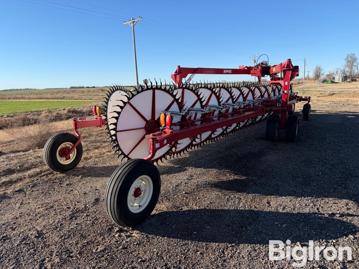 rowse-ultimate-27-image-5