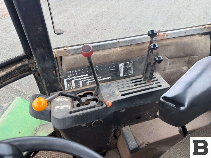 john-deere-8630-image-52