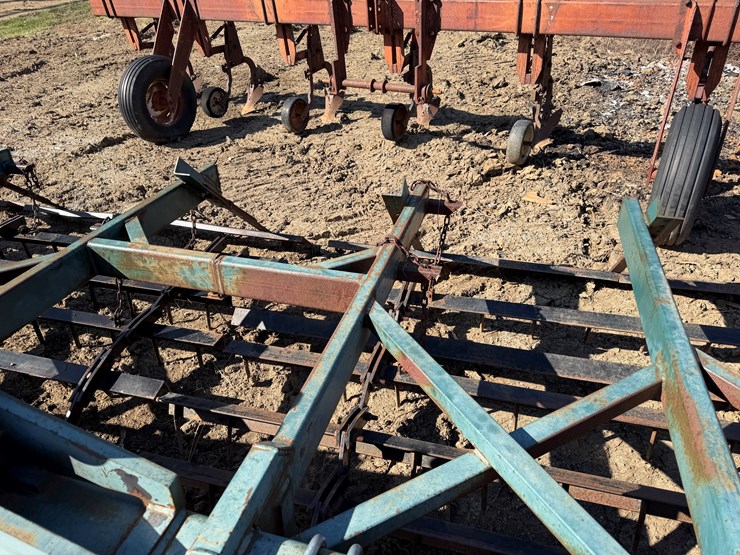 41717-forrest-city-machine-works-do-all-image-53