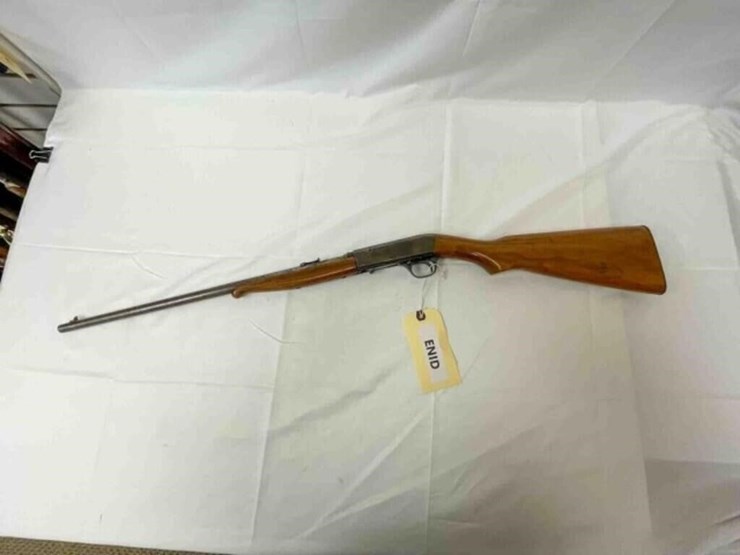 remington-rifle-image-1