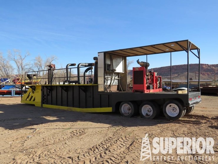 kohler-fast-response-image-4