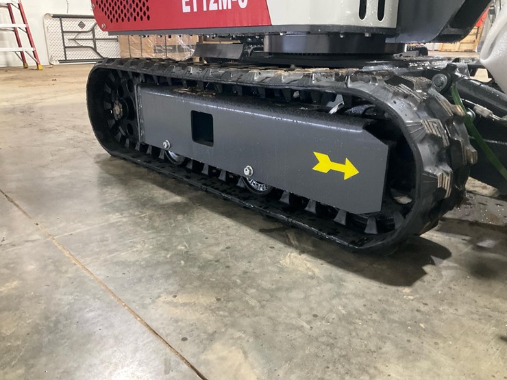 #1600-•-unused-2025-bttl12-excavator-image-5