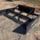 72"-gravel-leveler-skid-steer-attachment-image-4