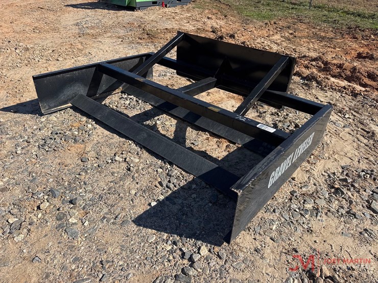 72"-gravel-leveler-skid-steer-attachment-image-4