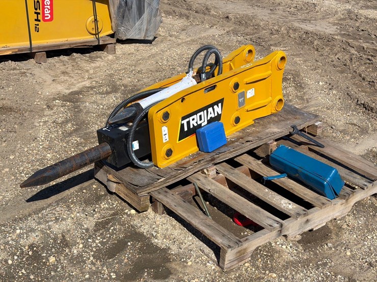 kobelco-sk50-image-4