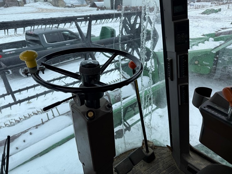 john-deere-9500-image-35