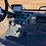 evolution-turfman-800-electric-golf-cart-image-13