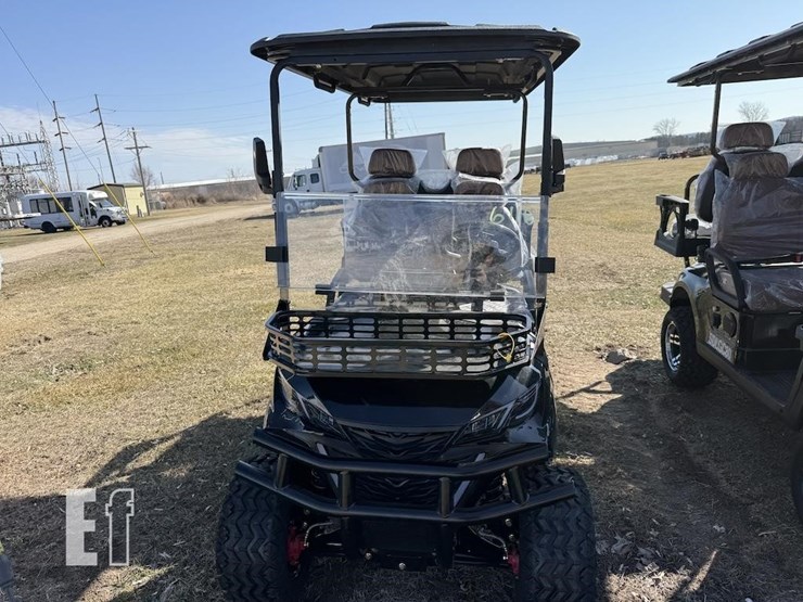 2025-sdlanch-sdlgc80-image-2