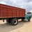l2---1974-gmc-6500-grain-truck-image-3