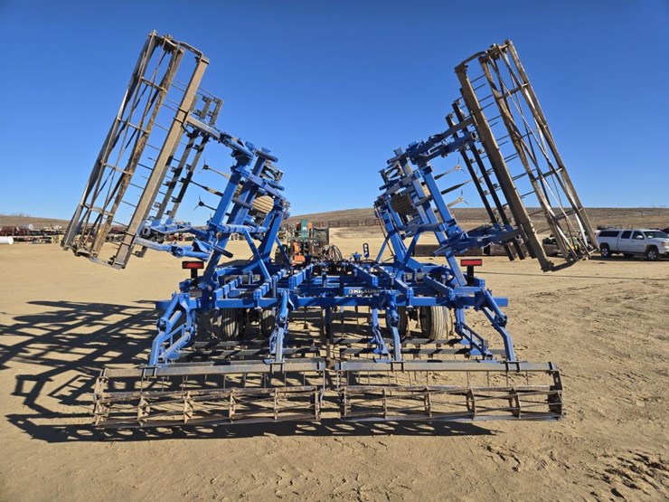 krause-3100-image-11