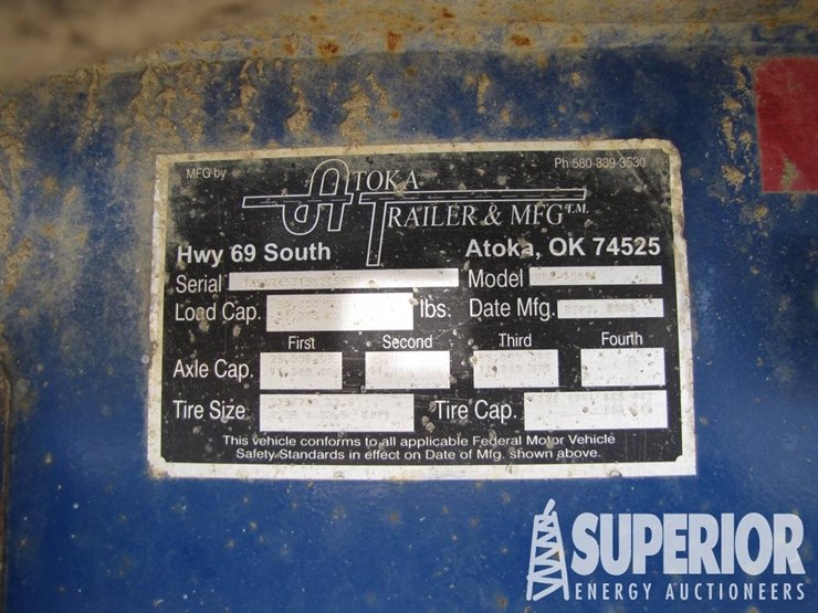 2005-international-b-image-5