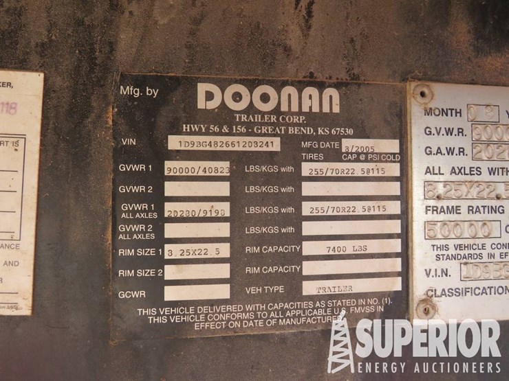 2006-doonan-step-deck-image-17