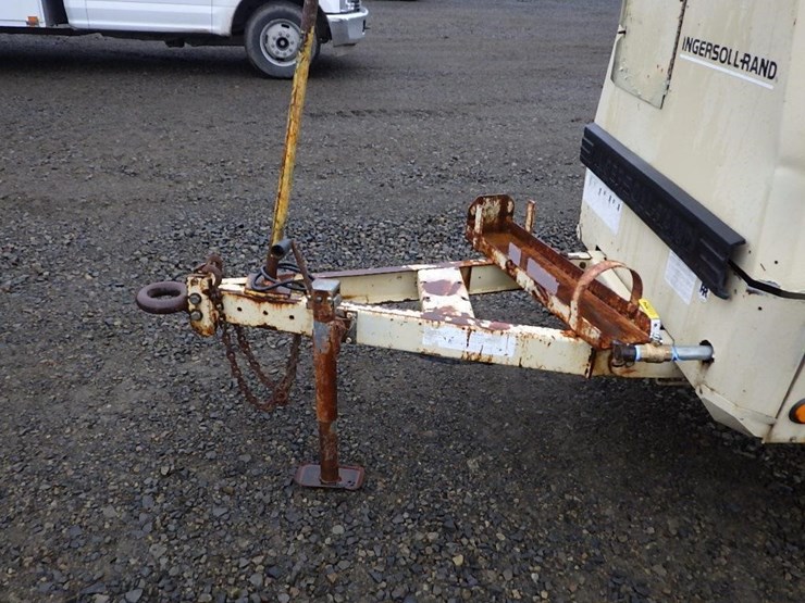 ingersoll-rand-185-image-11