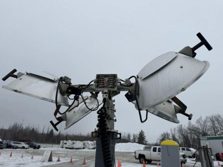 2017-atlas-copco-hilight-v4-image-24