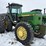 john-deere-4760-image-3