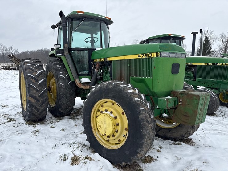 john-deere-4760-image-3