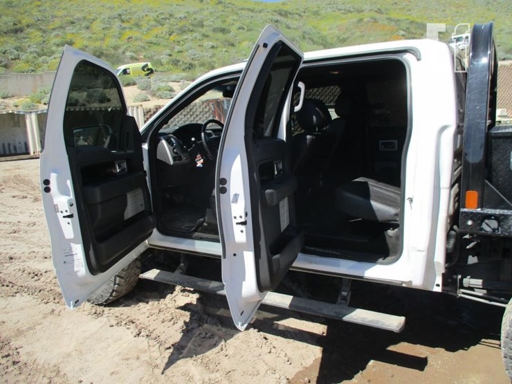 2012-ford-f150-image-13