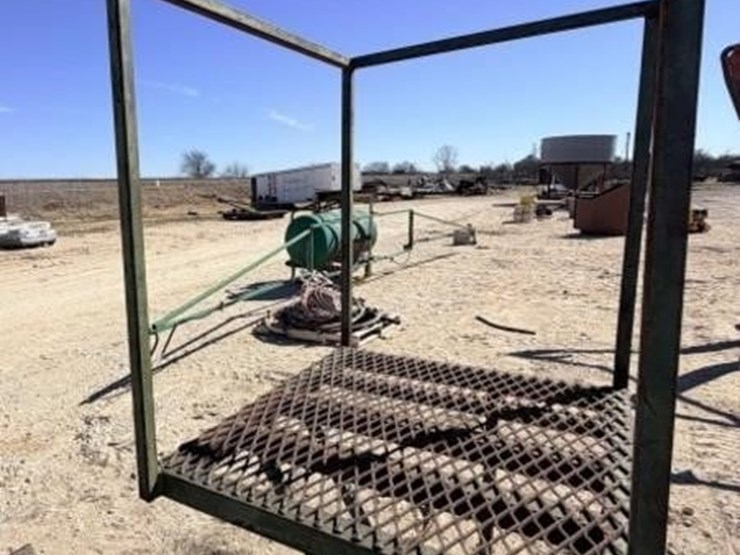 l3---pick-up-hunting-rack-image-3