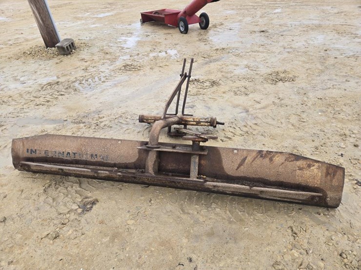 international-3-image-4