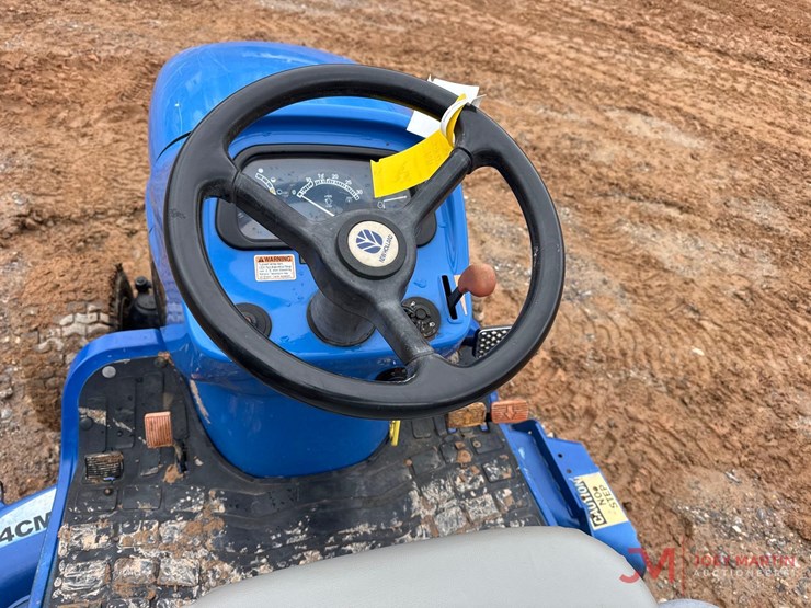 new-holland-tz18da-image-19