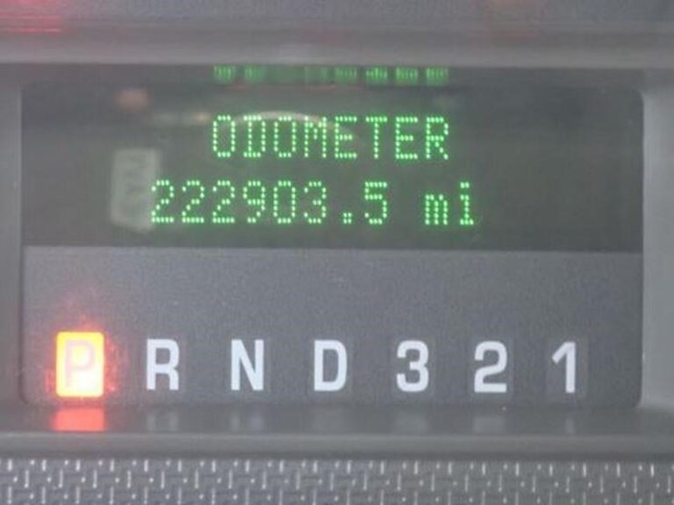 2010-ford-f250-image-11