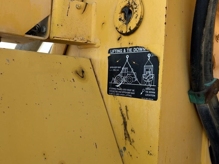 1993-michigan-l70-image-12