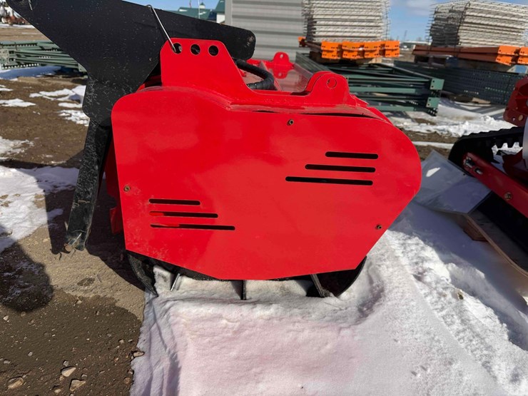 2026-mulcher-attachment-image-6