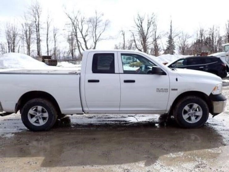 2018-dodge-1500-image-6