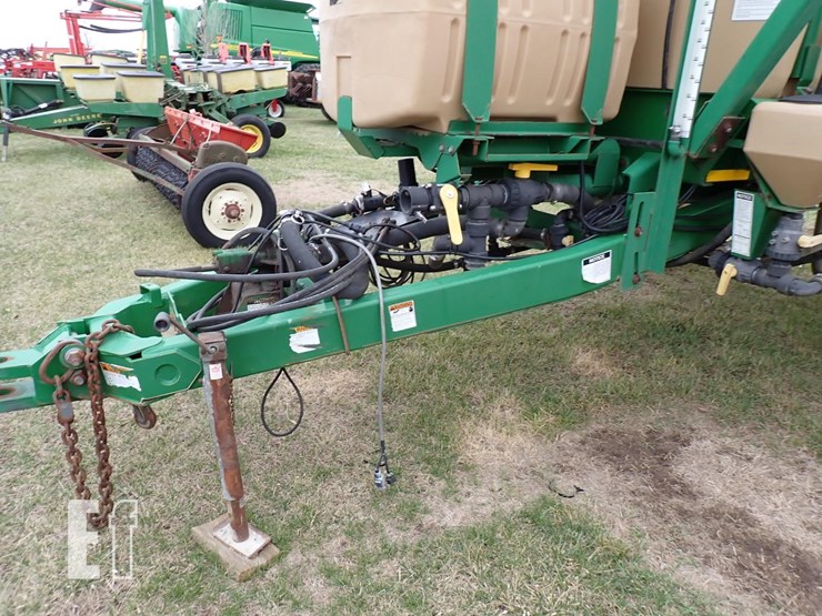 great-plains-tsf1290-image-4