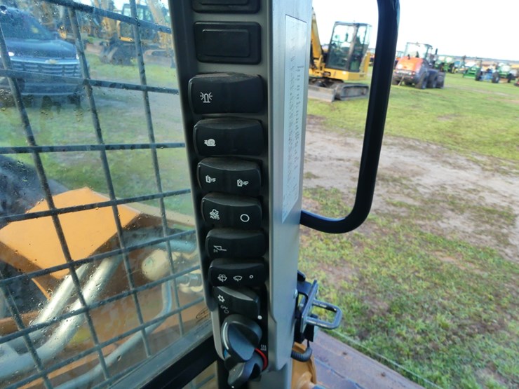 case-tr310b-image-16