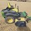 john-deere-z665-image-4