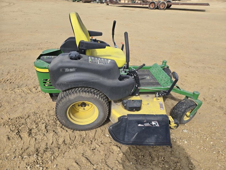 john-deere-z665-image-4