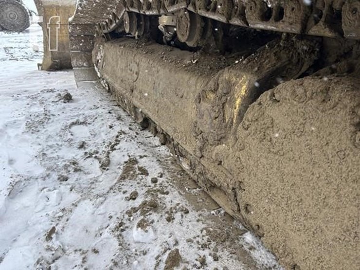 2017-komatsu-d61pxi-image-50