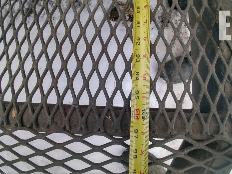 shop-built-trailer-image-6