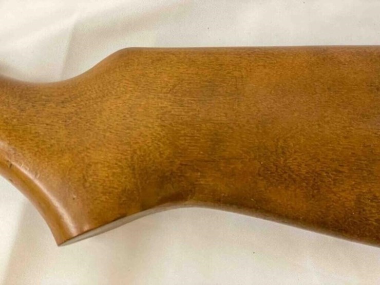 winchester-shotgun-image-15