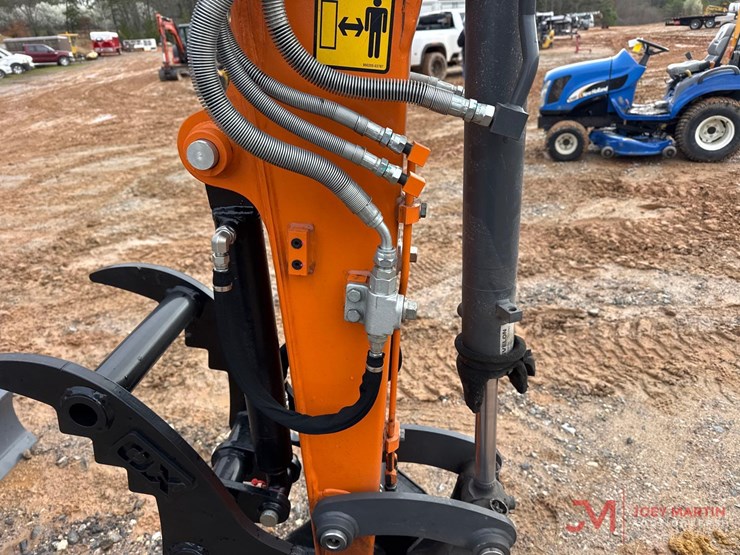 develon-dx27z-7-image-11